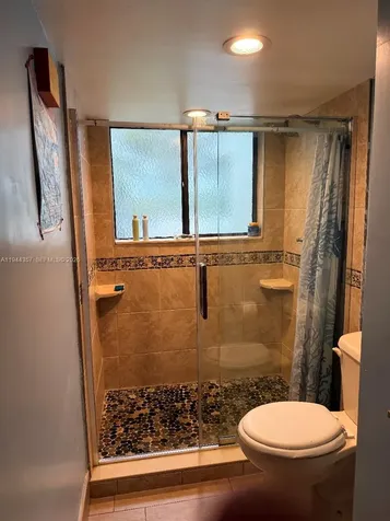 8019 NW 15th Manor Plantation FL 33322
