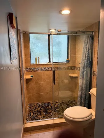 8019 NW 15th Manor Plantation FL 33322