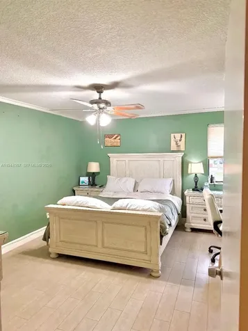 8019 NW 15th Manor Plantation FL 33322