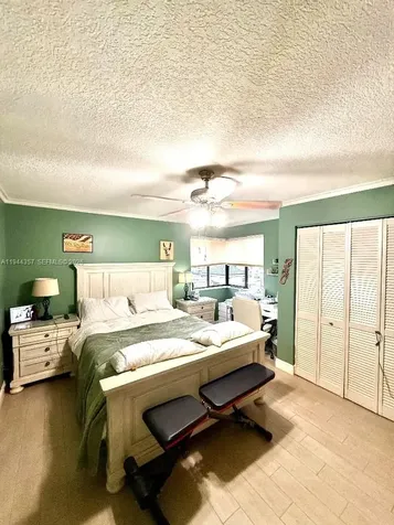 8019 NW 15th Manor Plantation FL 33322