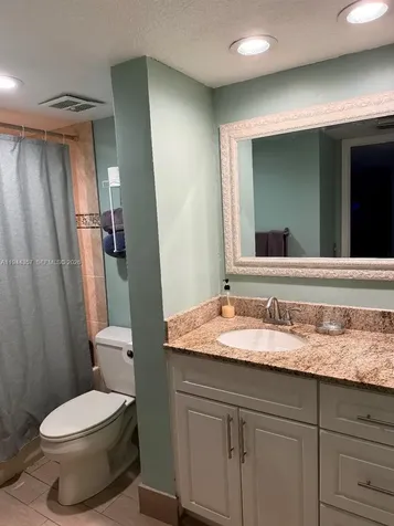 8019 NW 15th Manor Plantation FL 33322