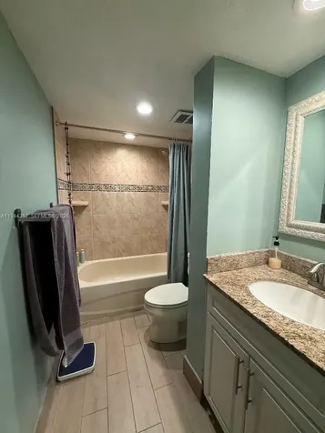 8019 NW 15th Manor Plantation FL 33322