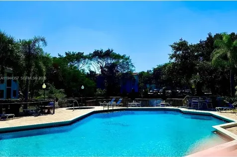8019 NW 15th Manor Plantation FL 33322
