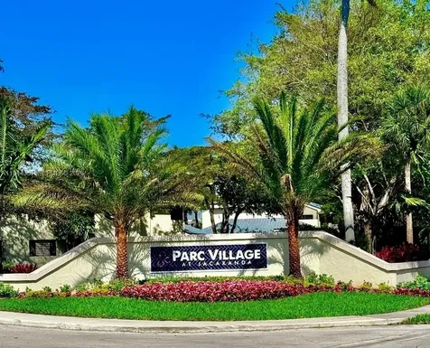 8019 NW 15th Manor Plantation FL 33322