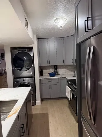 8019 NW 15th Manor Plantation FL 33322