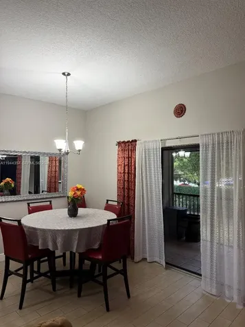 8019 NW 15th Manor Plantation FL 33322