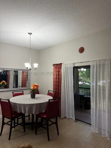 8019 NW 15th Manor Plantation FL 33322