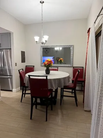 8019 NW 15th Manor Plantation FL 33322