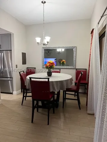8019 NW 15th Manor Plantation FL 33322