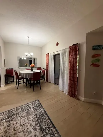 8019 NW 15th Manor Plantation FL 33322