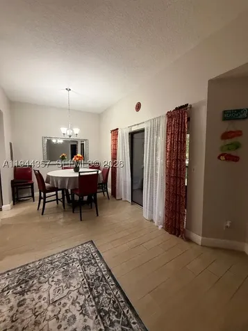 8019 NW 15th Manor Plantation FL 33322