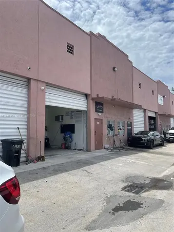 16723 SW 117th Avenue Miami FL 33177