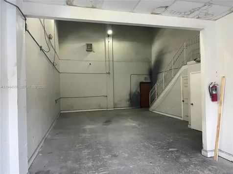 16723 SW 117th Avenue Miami FL 33177