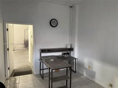 16723 SW 117th Avenue Miami FL 33177