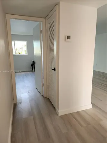 2931 E Sunrise Lakes Drive Sunrise FL 33322