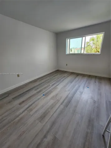 2931 E Sunrise Lakes Drive Sunrise FL 33322