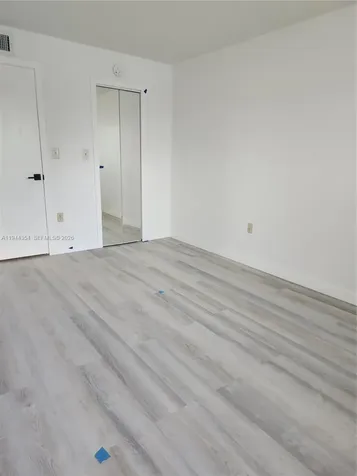 2931 E Sunrise Lakes Drive Sunrise FL 33322