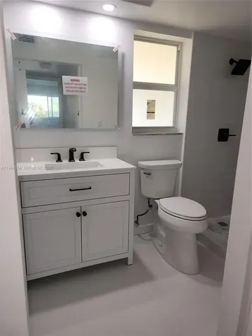 2931 E Sunrise Lakes Drive Sunrise FL 33322