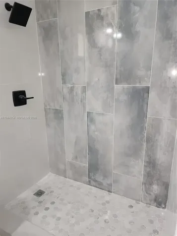 2931 E Sunrise Lakes Drive Sunrise FL 33322