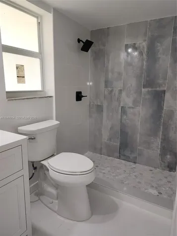 2931 E Sunrise Lakes Drive Sunrise FL 33322