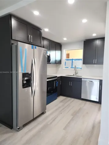 2931 E Sunrise Lakes Drive Sunrise FL 33322