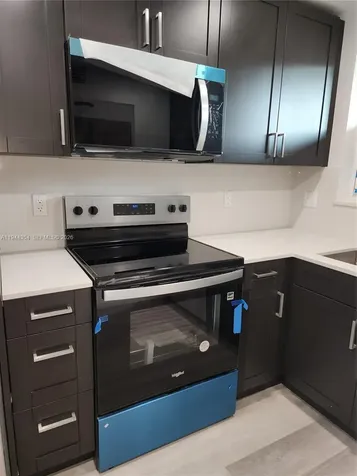 2931 E Sunrise Lakes Drive Sunrise FL 33322