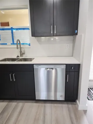 2931 E Sunrise Lakes Drive Sunrise FL 33322