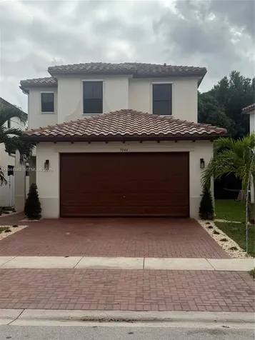 9044 SW 39th Street Miramar FL 33025