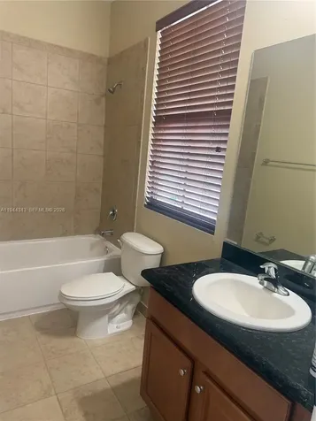 9044 SW 39th Street Miramar FL 33025