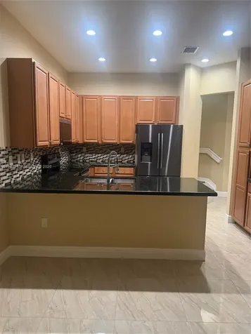 9044 SW 39th Street Miramar FL 33025