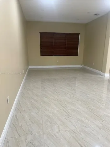 9044 SW 39th Street Miramar FL 33025