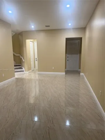 9044 SW 39th Street Miramar FL 33025