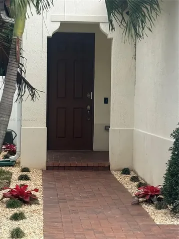 9044 SW 39th Street Miramar FL 33025