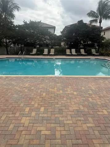9044 SW 39th Street Miramar FL 33025