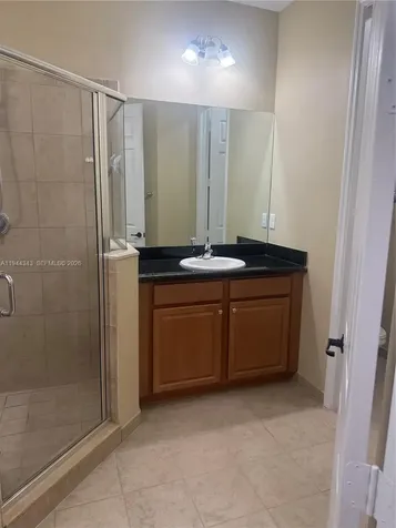 9044 SW 39th Street Miramar FL 33025
