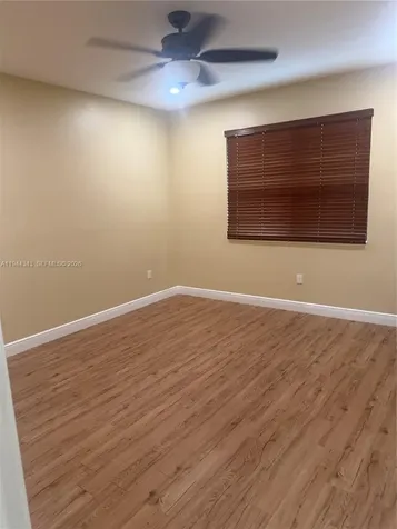 9044 SW 39th Street Miramar FL 33025