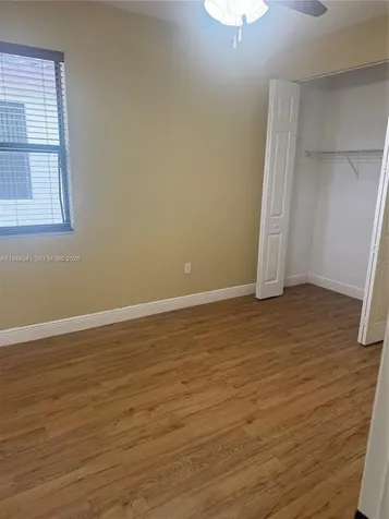 9044 SW 39th Street Miramar FL 33025