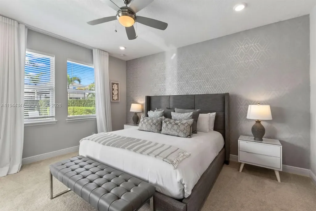 353 Southfield Street Other City - In The State Of Florida FL 34747