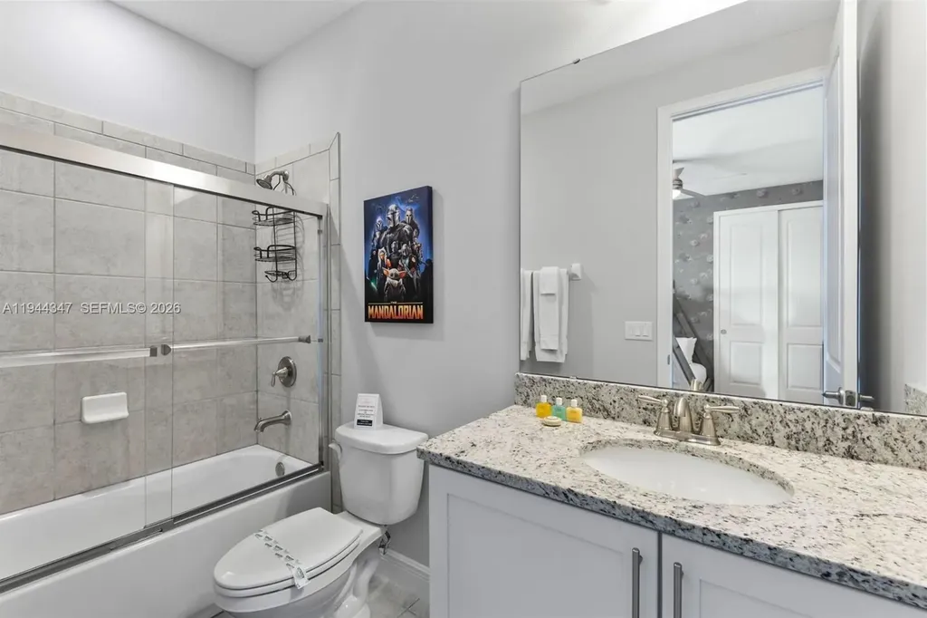 353 Southfield Street Other City - In The State Of Florida FL 34747