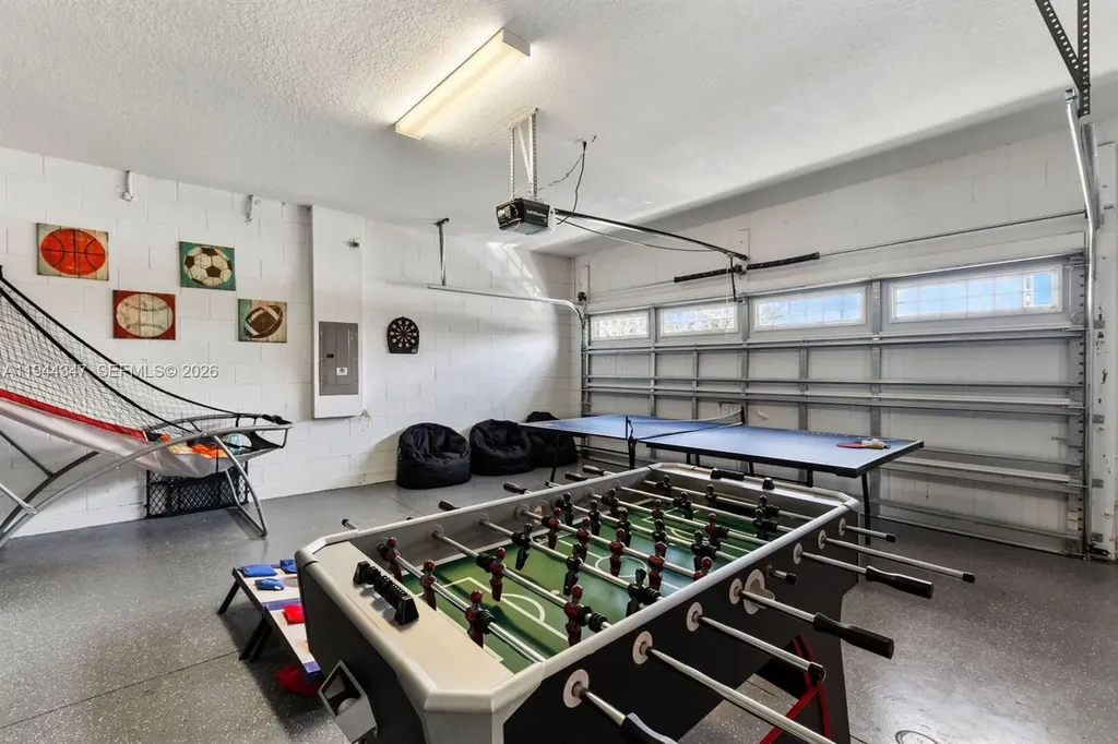 353 Southfield Street Other City - In The State Of Florida FL 34747