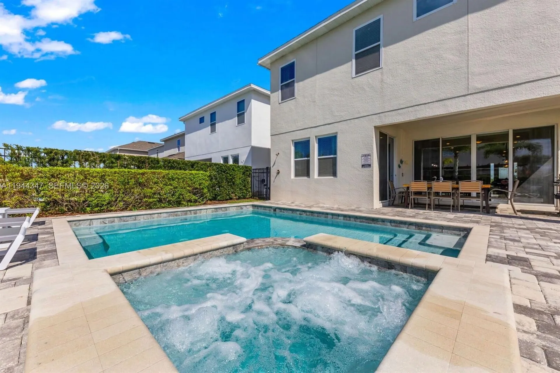 353 Southfield Street Other City - In The State Of Florida FL 34747