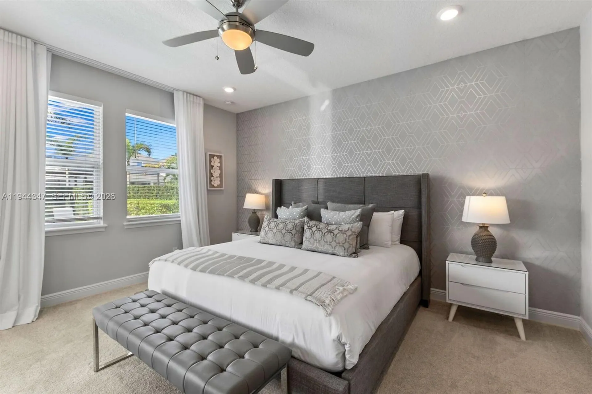 353 Southfield Street Other City - In The State Of Florida FL 34747