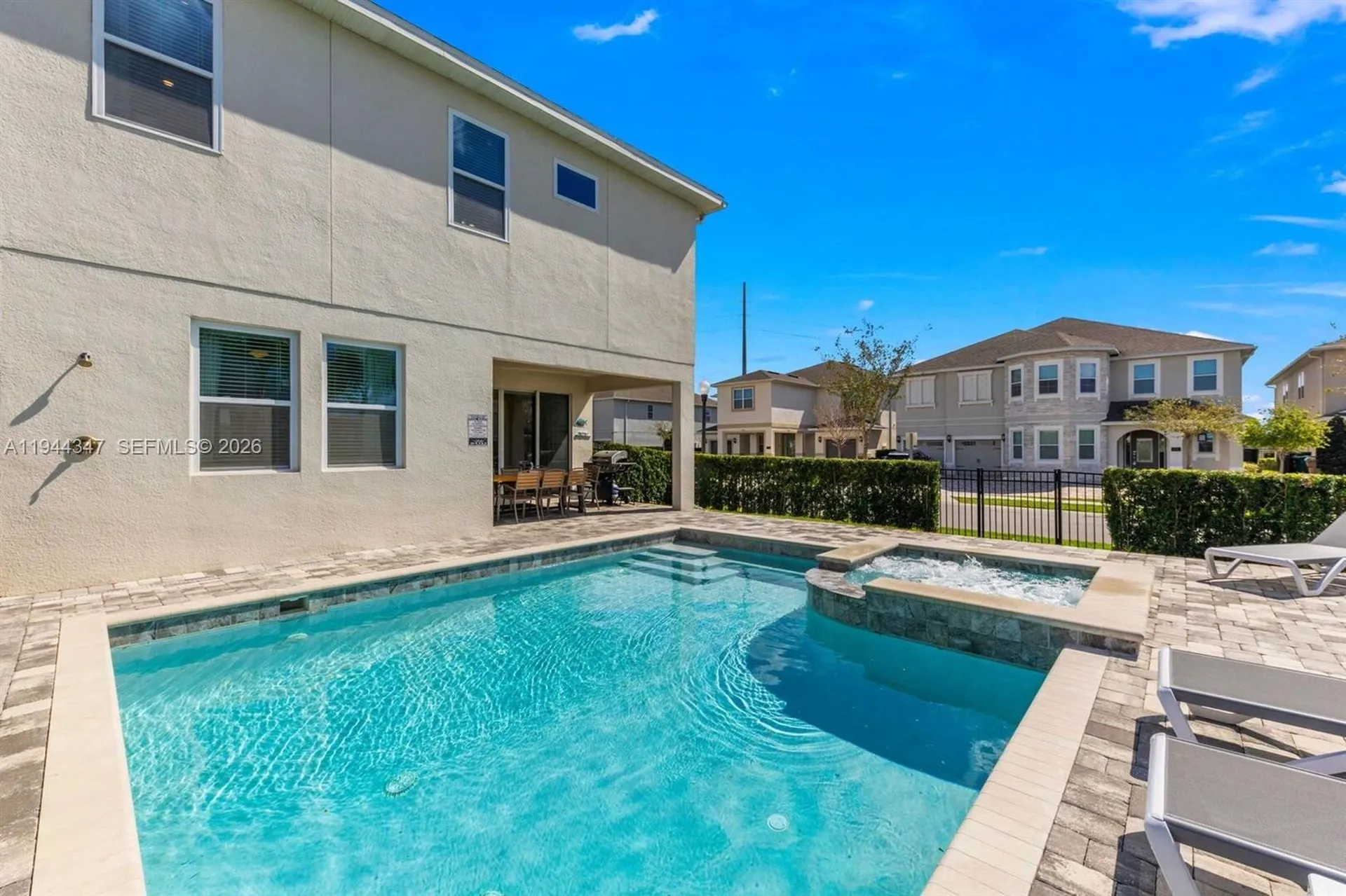 353 Southfield Street Other City - In The State Of Florida FL 34747