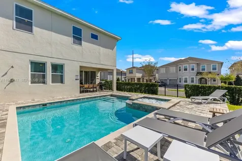 353 Southfield Street Other City - In The State Of Florida FL 34747