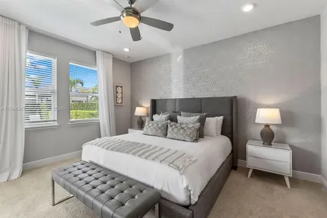 353 Southfield Street Other City - In The State Of Florida FL 34747