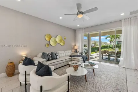 353 Southfield Street Other City - In The State Of Florida FL 34747