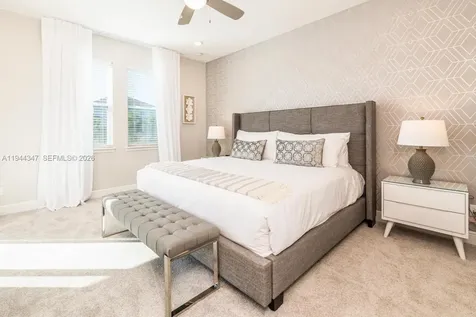 353 Southfield Street Other City - In The State Of Florida FL 34747
