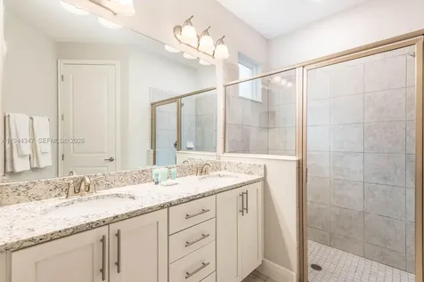 353 Southfield Street Other City - In The State Of Florida FL 34747