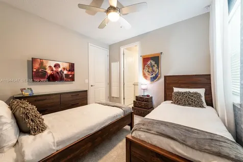 353 Southfield Street Other City - In The State Of Florida FL 34747