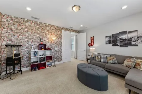 353 Southfield Street Other City - In The State Of Florida FL 34747